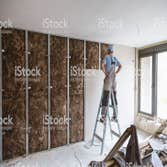 Photos by Cooper Construction LLC #1