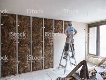 Photos by Cooper Construction LLC #1