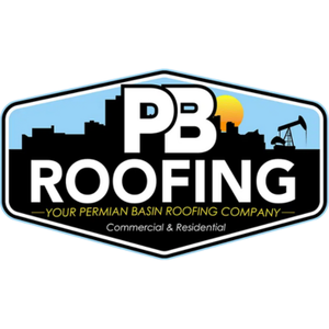 Photos by Pb Roofing #1