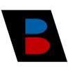 Bodnar Heating & Air Conditioning, Inc logo