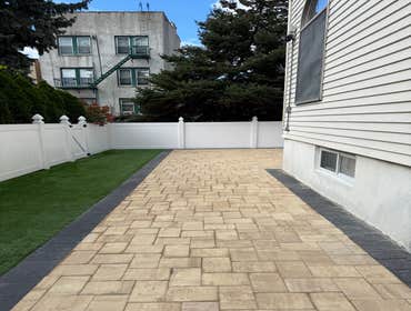Photos by Jkpoh Building Exterior & Landscape Inc #1