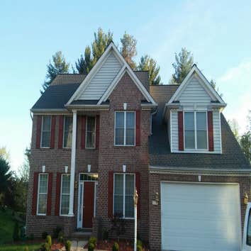 Photos from Teo Construction Services Inc