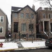 Photos by Jpd Development Inc #1