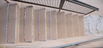 Photos by Ebj Construction, Inc #1