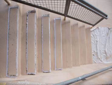 Photos by Ebj Construction, Inc #1