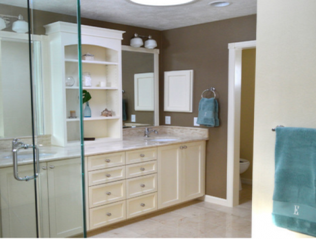 Photos from Higher Ground Construction Inc
