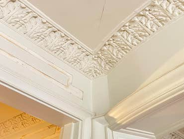 Photos by 415 Remodeling Inc #1