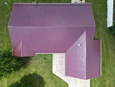 Photos by Exclusive Exterior Solutions #1