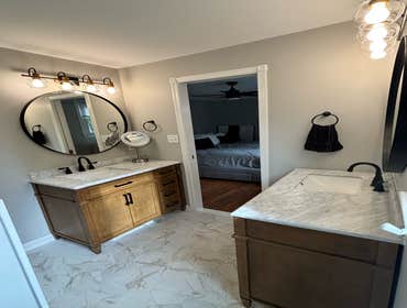 Photos by Willow Construction LLC #1