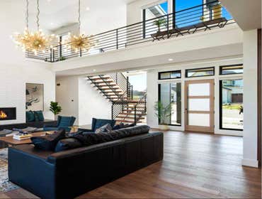 Photos by Rz Flooring Solution LLC #1