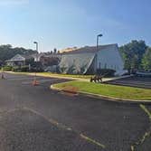 Photos by Delars Construction Inc #1