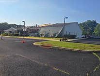 Photos by Delars Construction Inc #1