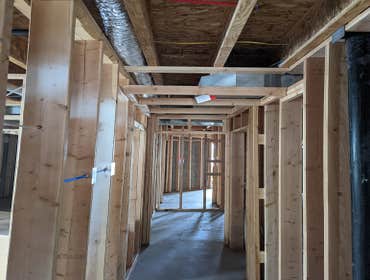 Photos by Finnegan Interior LLC #1