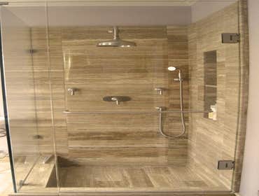 Photos by Magner Construction #1
