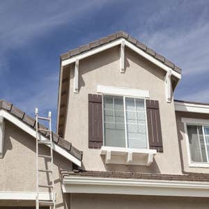 Photos from Citation Painting We are a local business and our highly skilled and professional team are here to offer you a comprehensive treatment...