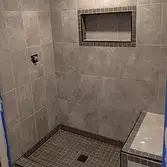 Home Improvement