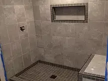 Home Improvement