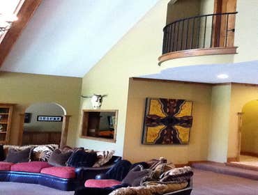 Photos from Hamilton Homes