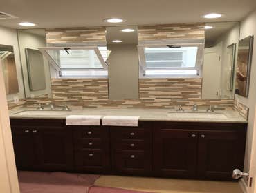 Photos from Itek Contractors Inc