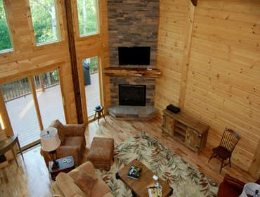 Photos from Classic Design Construction Inc