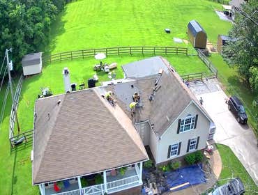 Photos by Liberty Bell Construction LLC #1