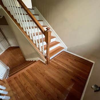 Real Time Home Improvement