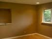 Your Painters, Inc. Project 1 Your Painters, Inc. - at your service. Interior and Exterior specialists are ready to serve you with the finest painting