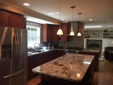 Photos by T Mac Construction #1