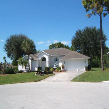 Roofing Projects
