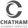 Chatham Chimney Services logo