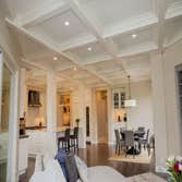 Ruby Hill - Pleasanton Remodel