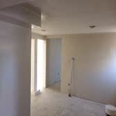 Photo(s) from Royal painting&flooring