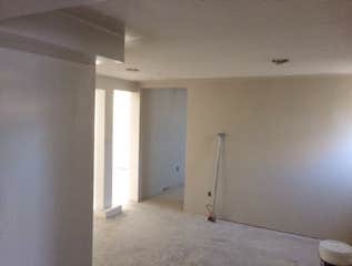 Photo(s) from Royal painting&flooring