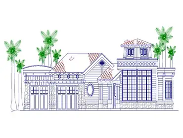 Photos by Clic Homes #1