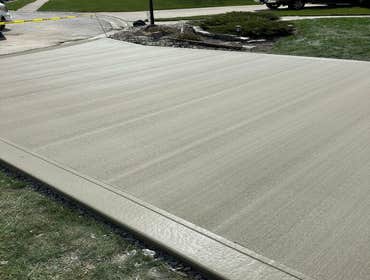 Photos by Unique Concrete, LLC #1