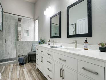 Photos by Jmg Contracting LLC #1