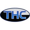 Technical Hot & Cold logo