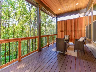 Photos by Gerritz Custom Homes #1