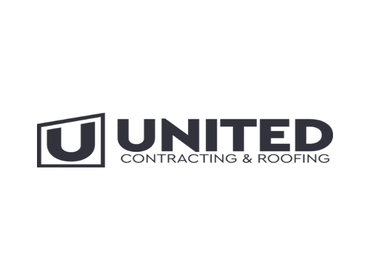 Photos by United Contracting & Roofing LLC #1