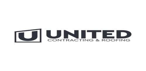 Photos by United Contracting & Roofing LLC #1