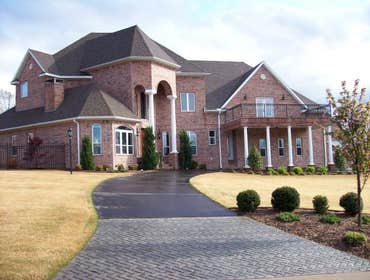 Photos from DCCH Construction Inc
