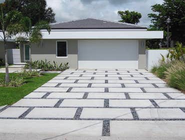 Photos by AV Design and Build #1