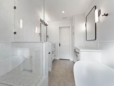 Photos by Ts Construction #1