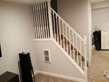 Photos from All Universal Construction Inc