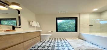 Photos by Make It Right Carpentry Inc #1