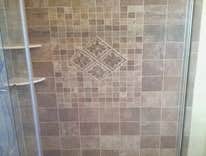 Photos by Louis H Cohen General Contractor Inc. #1