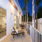 Crest Dr
