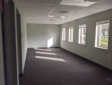2017 (3XX Andrews Office Buildout) 2,000 SqFt Office Buildout