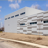 Photos from Blanchard Construction Co