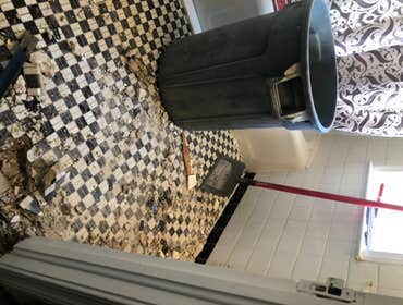Photos by Z-best General Contractor LLC #3